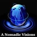 A Nomadic Vissions : xpectacular
