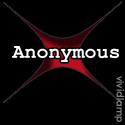Anonymous : 