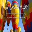 Fe's Journey of Life : Live and enjoy to the fullest