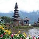 Indonesia Travel on Vacation : Indonesia travel, bali travel, travel, vacation