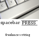 Julia Borgini : freelance technical writer