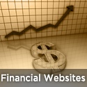 Tax Lawyer : Tax Lawyer