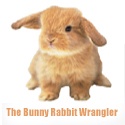 The Bunny Rabbit Wrangler : 