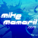 Mike Mamaril's Journal : journal, personal life, programmer