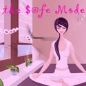 The Safe Mode : 
