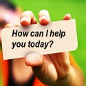 Philippine Customer Service : Elevating standards for better business and personal experiences.