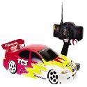 Hobby For Fun : 