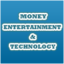 by AMiRU for Everyone : money, entertainment, sports