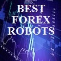 The Best Forex Robots : forex,money,internet,software,fx
