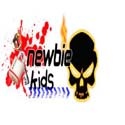 Newbiekids4share : Free Download Software