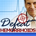 Hemroids and Treatments : 
