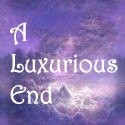 a luxurious end : a page of shared common interest of human of all walks of life