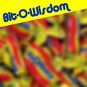 Bit-O-Wisdom : self improvement, wisdom, quotes, sayings