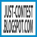 contest blog : kenneth';s contest blog