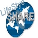 LifeStyle : lifestyle tips blackberry Ipod  Article hometheater computer notebook 