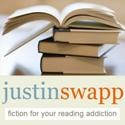 Justin Swapp.com : Fiction for your Reading Addiction