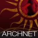 ArchNet : Archon Digital Network