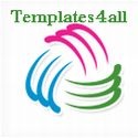 Free Web Templates  : More Than 2000 Free Web Templates