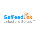 GetFeed - Linked and Spread : getfeed