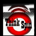 Think Spin : caught in the gravitational pull of the mind