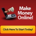 Make Money Online Tips and Tricks : Make Money Online Tips and Tricks