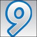 9Rains Technology : 