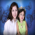Abahrafi Seenthing : make money blog