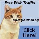 free web traffic : free,web,traffic,spottt.