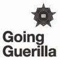 Going Guerilla : 