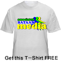 Associated Bataan Media : 