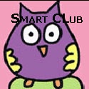 Smart Club : woman, fashion, shopping, health and beauty