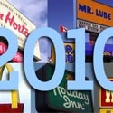 Business Opportunities 2010 : 