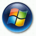 Computer Tips and Tricks : Windows Guide, Tutorial and Tricks