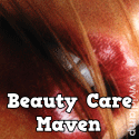 Beauty Care Maven : Girl's Tips on Beauty