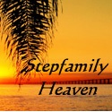 Effects of Divorce : create happiness and harmony in your new family