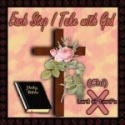 Each Step I Take with God : spiritual