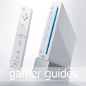 game and toys : complete gamers guideline