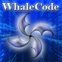 WhaleCode : 