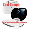 CoOl CoMpUtEr TiPs AnD TrIcKs : 