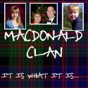 MacDonald Clan : 