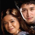 PBB Melason Blog : The Unofficial Fan Blog of Pinoy Big Brother's Melai and Jason Love Team