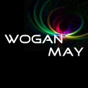Wogan May : The Internet (and other nonsense)