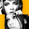 Girls from Russia : girls from russia, find women online, russian women chat, russia girls, girls of russia, single russian girls, russian women online, find russian women, find women