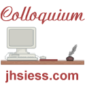 Colloquium : Complex issues:  Life, death and what happens between