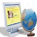 The Just Online Reviewer : The Just Online Reviewer