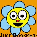 Share Bookmark : Travel, Business