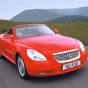One Stop Automotive Site : get latest update for automotive news and tips