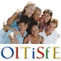 OITiSfE : internet, something, everything