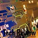 TechReview : Review Technology