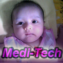 Medical and Technology Reviews : Medical and Technology Reviews